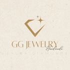 GGJewelryDiamonds