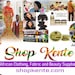 Kente Afrocentric Store