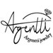 Argentti jewelry