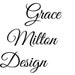 GraceMiltonDesign