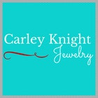 CarleyKnightJewelry