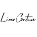 Linen Couture