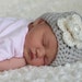 BlossomsByJuneLynn