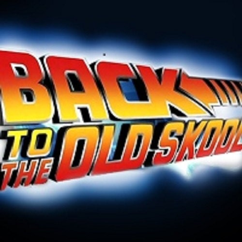 Back2theOldSkool Etsy