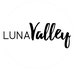 Luna valley