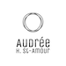 Audrée H.St-Amour