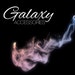 GalaxyAccessoriesMI