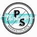 PS THIRTY-ONE MARKETPLACE