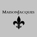 MaisonJacques