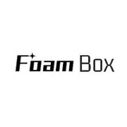 foamboxnail