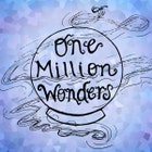 OneMillionWonders