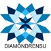 Avatar belonging to diamondrensu