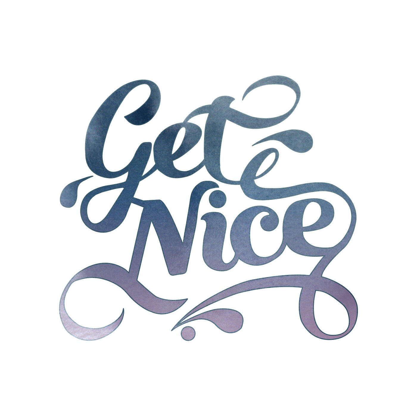 Nice help. хелп. Nice help. Nice help. поддержка картинки.