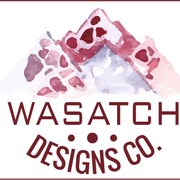 WasatchDesignsShop