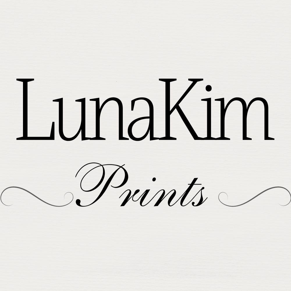 Lunakimprints Etsy lunakimprints-etsy