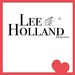 lee holland
