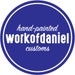 Owner of <a href='https://www.etsy.com/shop/workofdaniel?ref=l2-about-shopname' class='wt-text-link'>workofdaniel</a>