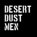 Desert Dust Men