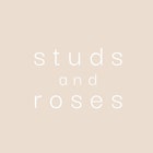 studsandroses