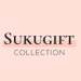 SukuGift