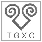 TGXC