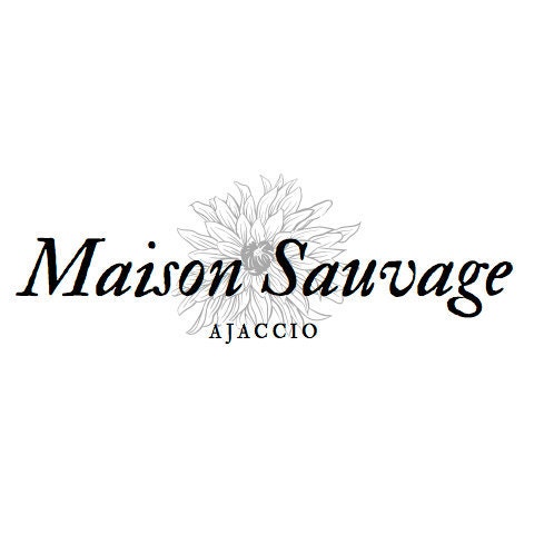 Decoration Art De La Table Art De Vivre Par Maisonsauvageajaccio Decoration Art De La Table Art De Vivre Par Maisonsauvageajaccio