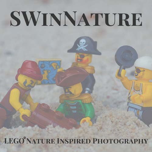 Gorilla Lego Chima Legos Photo Wall Etsy Gorilla Lego Chima Legos Photo Wall Etsy