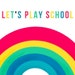 LetsPlaySchool