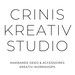 Crinis Kreativ Studio