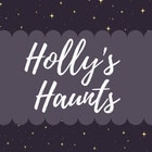 HollysHaunts