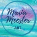 Maria Meester