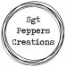 Sgt Peppers Creations LLC