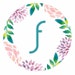 Florabundins