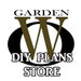 Old World Garden Farms Home and Garden DIY Plans