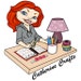 CatherineCraftsShop