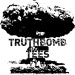 TruthBombTShirts