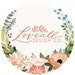 Loveall Design Co.