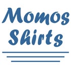 MomosShirts