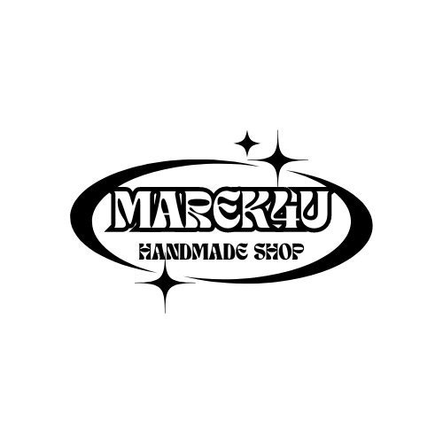 Marek4ushop store logo