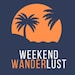 WeekendWanderlustCo