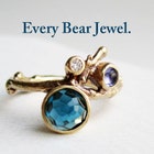 EveryBearJewel