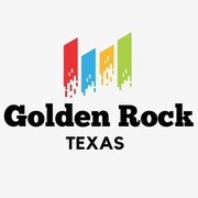 GoldenRockTX