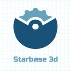 Starbase3D