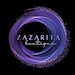 Avatar belonging to ZAZARITA