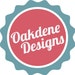 Oakdene Designs