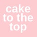 Inhaber von <a href='https://www.etsy.com/de/shop/caketothetop?ref=l2-about-shopname' class='wt-text-link'>caketothetop</a>