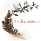 Thisliacreations