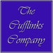 The Cufflinks Company