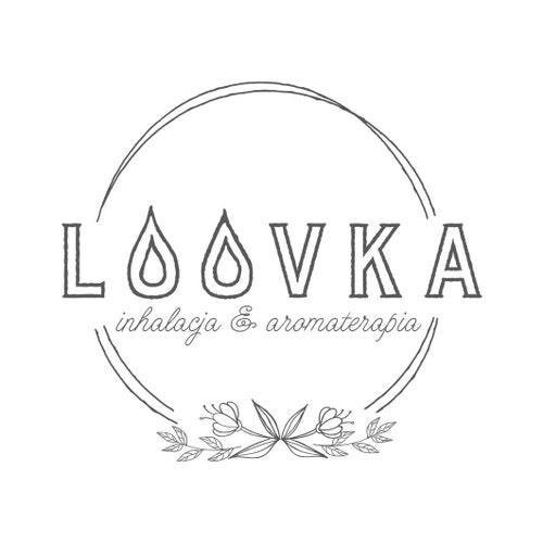 InhalerLOOVKA store logo