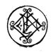 WhiteMoonWitchcraft